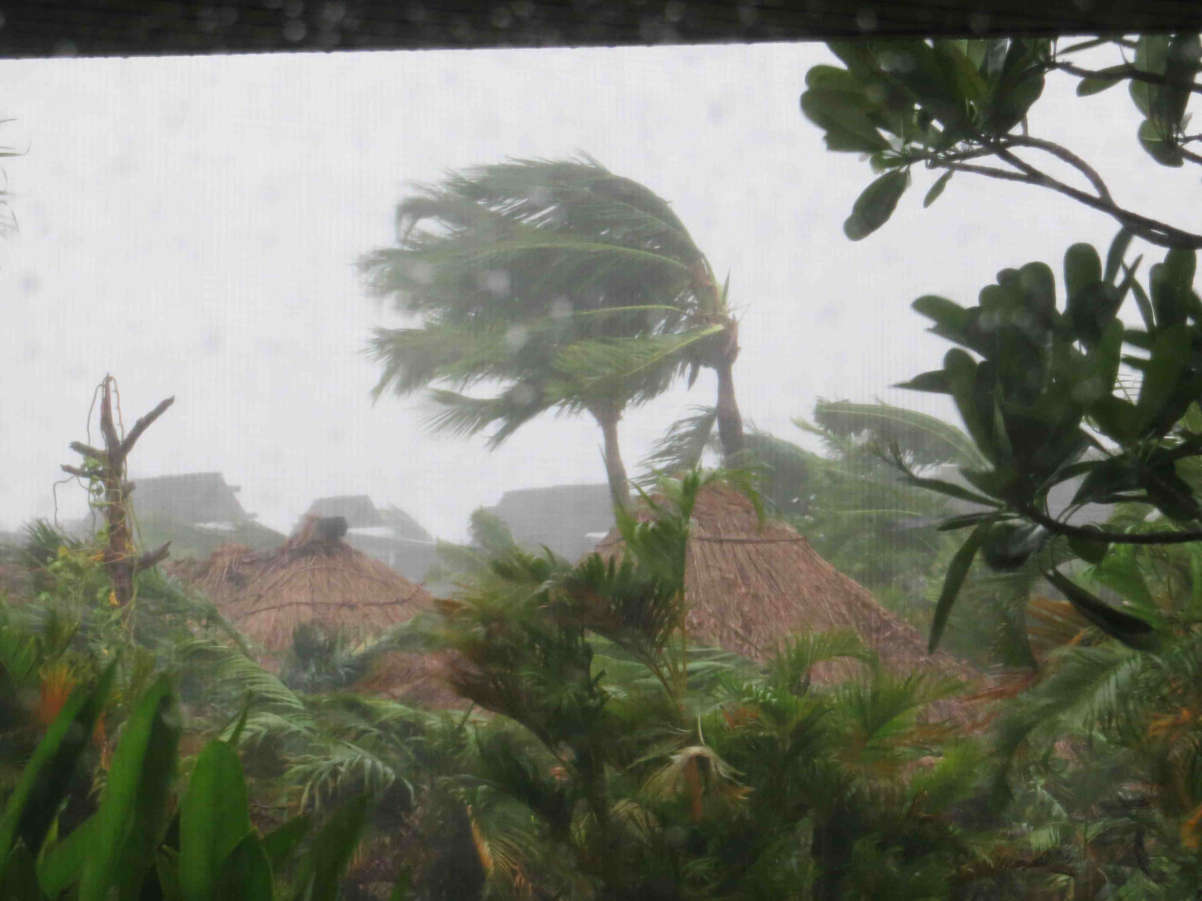 serious-winds-and-rain-from-tropical-sto
